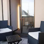 Ibis Styles Centre