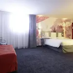 Hotel Ibis Styles Centre Poitiers
