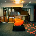 Ibis Styles Centre פואטייה