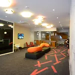 Hotel Ibis Styles Centre 3*