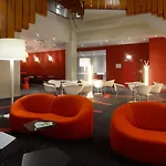 מלון Ibis Styles Centre