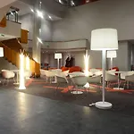 Ibis Styles Centre 3* פואטייה