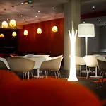 Ibis Styles Centre