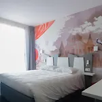 Hotel Ibis Styles Centre Poitiers