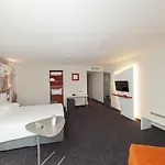 Ibis Styles Centre Poitiers