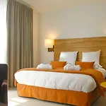 Ibis Styles Centre