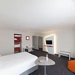 Ibis Styles Centre מלון