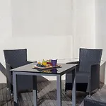 Ibis Styles Centre מלון