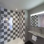 Hotel Ibis Styles Centre