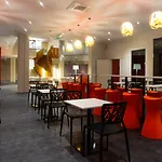 Ibis Styles Centre Hotel 3*