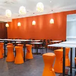 Ibis Styles Centre