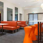 Hotel Ibis Styles Centre Poitiers