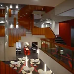 Ibis Styles Centre Poitiers