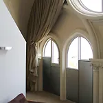 Ibis Styles Centre מלון פואטייה