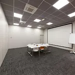 Ibis Styles Centre 3*