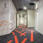 Ibis Styles Centre 3*