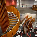 Ibis Styles Centre Hotel