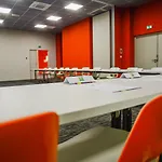 Ibis Styles Centre Hotel 3*
