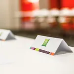 Ibis Styles Centre Hotel 3*