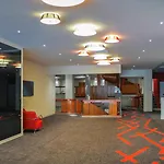 Ibis Styles Centre 3* Poitiers