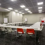 Ibis Styles Centre Poitiers