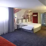Ibis Styles Centre 3*