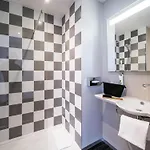 Ibis Styles Centre